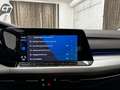 Volkswagen Golf Life eTSI Silber - thumbnail 27