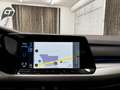Volkswagen Golf Life eTSI Silber - thumbnail 19
