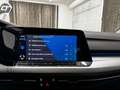 Volkswagen Golf Life eTSI Silber - thumbnail 28