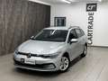 Volkswagen Golf Life eTSI Silber - thumbnail 2