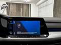 Volkswagen Golf Life eTSI Silber - thumbnail 18