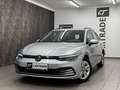 Volkswagen Golf Life eTSI Silber - thumbnail 1