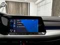 Volkswagen Golf Life eTSI Silber - thumbnail 20