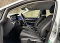 Volkswagen Golf Life eTSI Silber - thumbnail 9