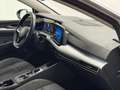 Volkswagen Golf Life eTSI Silber - thumbnail 34