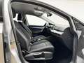 Volkswagen Golf Life eTSI Silber - thumbnail 33