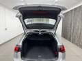 Volkswagen Golf Life eTSI Silber - thumbnail 35