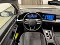 Volkswagen Golf Life eTSI Silber - thumbnail 13