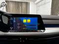 Volkswagen Golf Life eTSI Silber - thumbnail 25