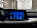 Volkswagen Golf Life eTSI Silber - thumbnail 17
