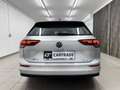 Volkswagen Golf Life eTSI Silber - thumbnail 8