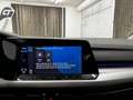 Volkswagen Golf Life eTSI Silber - thumbnail 23