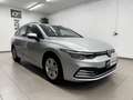 Volkswagen Golf Life eTSI Silber - thumbnail 5