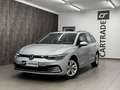 Volkswagen Golf Life eTSI Silber - thumbnail 4