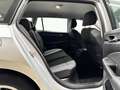 Volkswagen Golf Life eTSI Silber - thumbnail 32