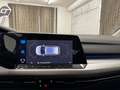 Volkswagen Golf Life eTSI Silber - thumbnail 31