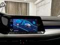 Volkswagen Golf Life eTSI Silber - thumbnail 26