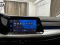Volkswagen Golf Life eTSI Silber - thumbnail 29