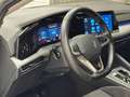 Volkswagen Golf Life eTSI Silber - thumbnail 10