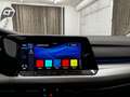 Volkswagen Golf Life eTSI Silber - thumbnail 24