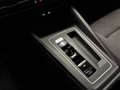 Volkswagen Golf Life eTSI Silber - thumbnail 15