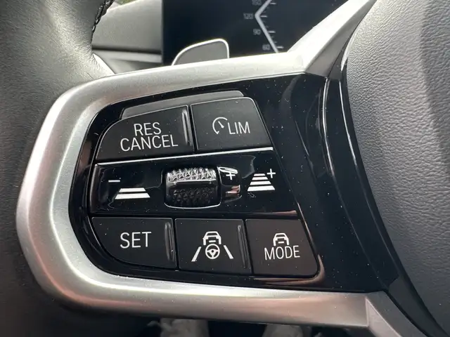 BMW 3 Series view 14