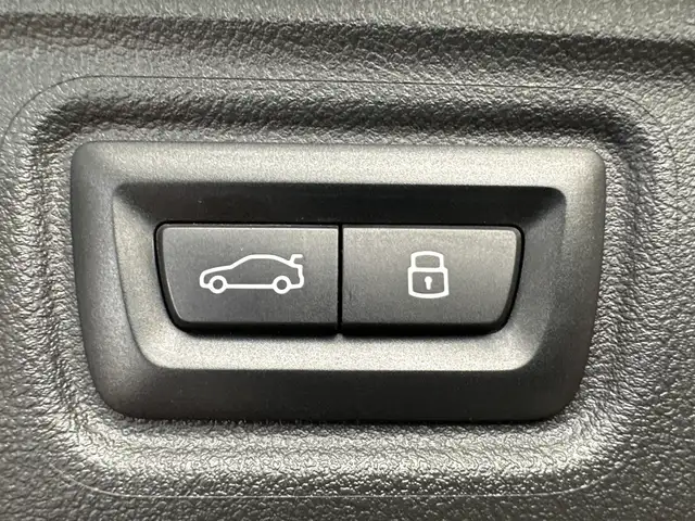 BMW 3 Series view 9