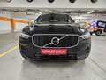 Volvo XC60 D4 R-Design Geartronic Schwarz - thumbnail 3