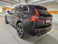 Volvo XC60 D4 R-Design Geartronic Schwarz - thumbnail 7