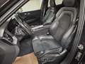 Volvo XC60 D4 R-Design Geartronic Schwarz - thumbnail 16