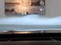 Volvo XC60 D4 R-Design Geartronic Schwarz - thumbnail 18