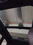 Volvo XC60 D4 R-Design Geartronic Schwarz - thumbnail 19