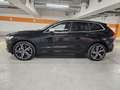 Volvo XC60 D4 R-Design Geartronic Schwarz - thumbnail 4