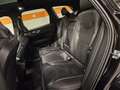 Volvo XC60 D4 R-Design Geartronic Schwarz - thumbnail 15