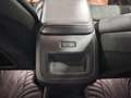 Volvo XC60 D4 R-Design Geartronic Schwarz - thumbnail 14