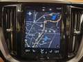 Volvo XC60 D4 R-Design Geartronic Schwarz - thumbnail 13