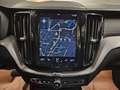 Volvo XC60 D4 R-Design Geartronic Schwarz - thumbnail 11