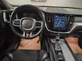 Volvo XC60 D4 R-Design Geartronic Schwarz - thumbnail 10