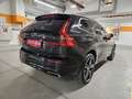 Volvo XC60 D4 R-Design Geartronic Schwarz - thumbnail 6
