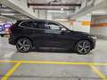 Volvo XC60 D4 R-Design Geartronic Schwarz - thumbnail 5
