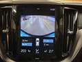 Volvo XC60 D4 R-Design Geartronic Schwarz - thumbnail 17