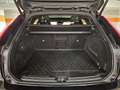 Volvo XC60 D4 R-Design Geartronic Schwarz - thumbnail 21