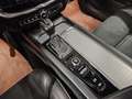 Volvo XC60 D4 R-Design Geartronic Schwarz - thumbnail 12