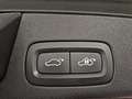 Volvo XC60 D4 R-Design Geartronic Schwarz - thumbnail 22