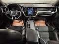Volvo XC60 D4 R-Design Geartronic Schwarz - thumbnail 9