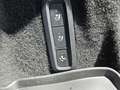 Volvo XC60 D4 R-Design Geartronic Schwarz - thumbnail 20