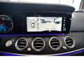 Mercedes-Benz E 200 d AMG 360°-K MBUX Ambientenbeleuchtung IHC LED Tot Negro - thumbnail 12