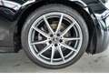 Mercedes-Benz E 200 d AMG 360°-K MBUX Ambientenbeleuchtung IHC LED Tot Negro - thumbnail 16