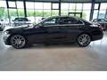 Mercedes-Benz E 200 d AMG 360°-K MBUX Ambientenbeleuchtung IHC LED Tot Negro - thumbnail 18
