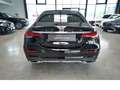 Mercedes-Benz E 200 d AMG 360°-K MBUX Ambientenbeleuchtung IHC LED Tot Negro - thumbnail 4